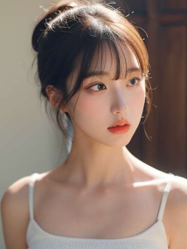 地方文化节与吉他指尖：一场音乐与文化的奇妙邂逅